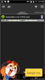 TMPDOODLE1490855615132.webp TMPDOODLE1490855615132.webp