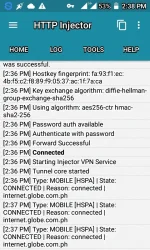 Screenshot_2017-03-30-14-38-49.webp