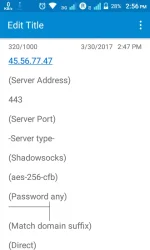 Screenshot_2017-03-30-14-56-30.webp