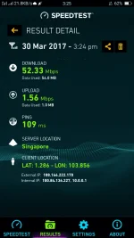 Screenshot_2017-03-30-15-25-32-59.webp