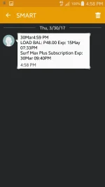 Screenshot_2017-03-30-16-58-49.webp