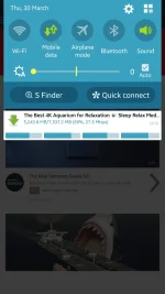 Screenshot_2017-03-30-16-58-27.webp