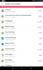 Screenshot_2017-03-30-17-26-06.webp