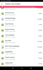 Screenshot_2017-03-30-17-26-26.webp