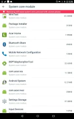 Screenshot_2017-03-30-17-26-22.webp