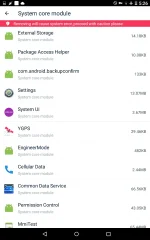 Screenshot_2017-03-30-17-26-18.webp