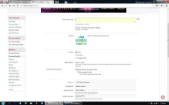 4.webp