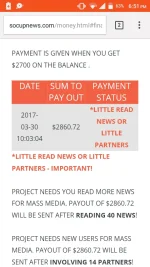 Screenshot_2017-03-30-18-51-25.webp