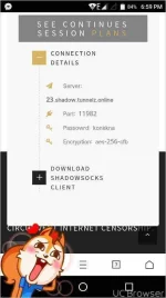 TMPDOODLE1490871812791.webp