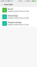 Screenshot_2017-03-30-21-03-43-938_com.android.fileexplorer.webp