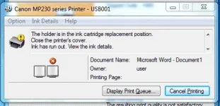 INK.webp