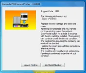 SCREEN.webp