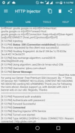 Screenshot_2017-03-30-21-14-55.webp