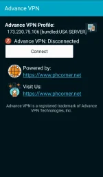 Screenshot-2.webp