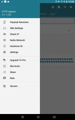 Screenshot_2017-03-30-22-08-08.webp