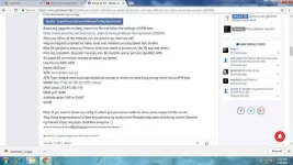 kpn.webp