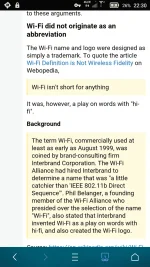 Screenshot_2017-03-30-22-30-47.webp