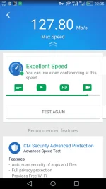 Screenshot_2017-03-30-22-35-01.webp Screenshot_2017-03-30-22-35-01.webp
