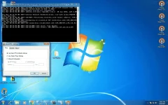 Untitled.webp