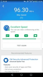 Screenshot_2017-03-30-22-36-23.webp Screenshot_2017-03-30-22-36-23.webp