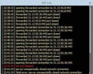 Capture.webp
