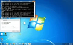 Untitled.webp