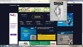 speed.webp speed.webp