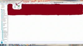 edt.webp edt.webp