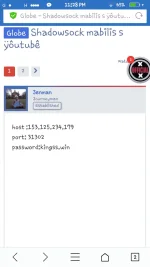 Screenshot_20170330_232810.webp