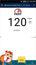 TMPDOODLE1490892783750.webp