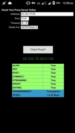 Screenshot_2017-03-31-00-55-48.webp