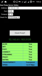 Screenshot_2017-03-31-01-03-28.webp