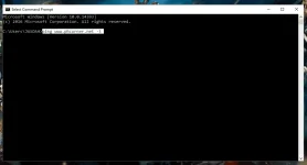 1.webp