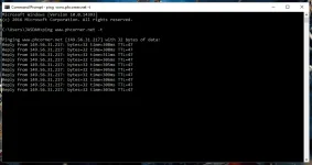 2.webp 2.webp