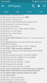 Screenshot_20170331-013012.webp