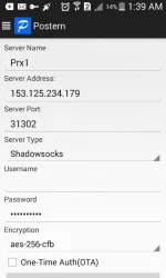 Screenshot_2017-03-31-01-39-58.webp