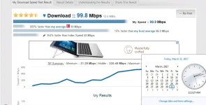 100mb3.webp