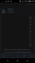 Screenshot_2017-03-31-02-14-28.webp