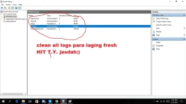 2.webp