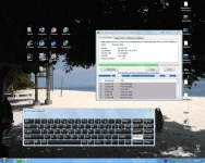 HPI.webp