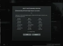 Dota2Ping.webp