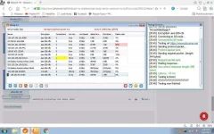 eto ohh.webp