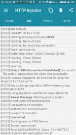 Screenshot_2017-03-31-03-22-51-732_com.evozi.injector.webp