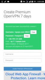 Screenshot_20170331-040437.webp