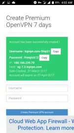 Screenshot_20170331-040237.webp