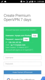 Screenshot_20170331-035903.webp