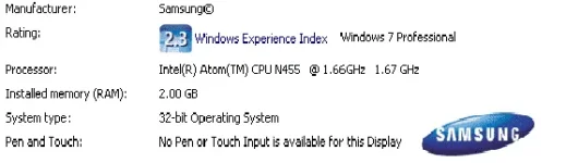 hhh.webp