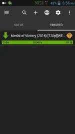 Screenshot_2017-03-31-05-56-50.webp