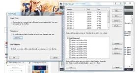Untitled 1.webp