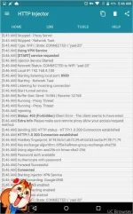 TMPDOODLE1490910732369.webp